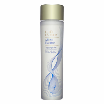 Estée Lauder Micro Essence Treatment Lotion with Bio-Ferment 200ml