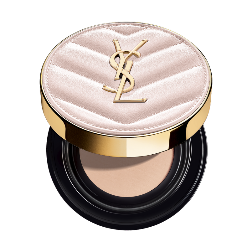 YSL Touche Eclat Glow-Pact Cushion compact 5g shade B10