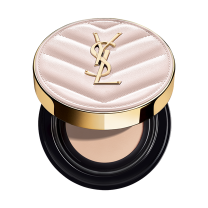 YSL Touche Eclat Glow-Pact Cushion compact 5g shade B10