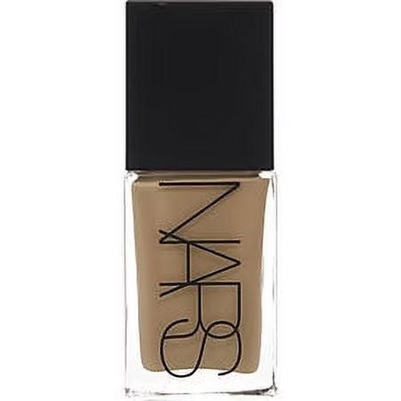 NARS Light Reflecting Foundation 30ml