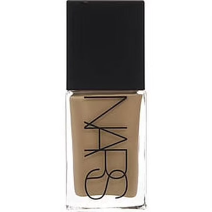 NARS Light Reflecting Foundation 30ml