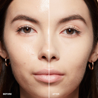 Bobbi Brown Sheer Finish Pressed Powder 