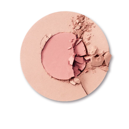 Charlotte Tilbury Cheek To Chic Swish &amp; Pop Blusher 