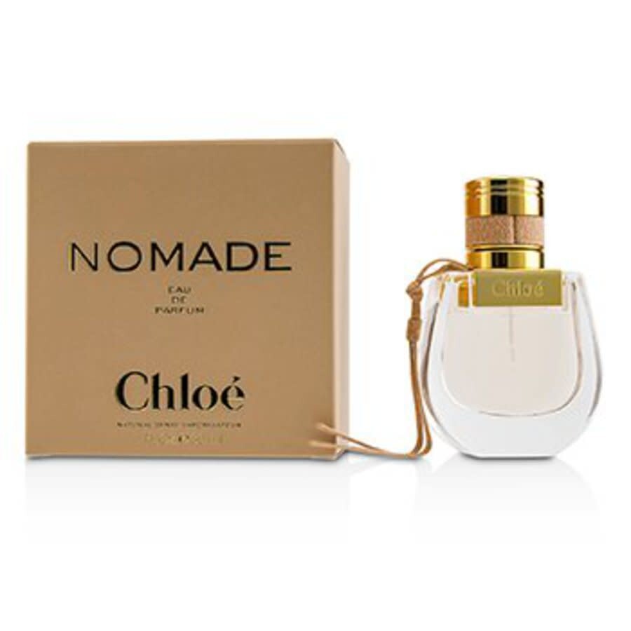Chloé Nomade Eau De Parfum Spray 30ml