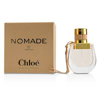 Chloé Nomade Eau De Parfum Spray 30ml