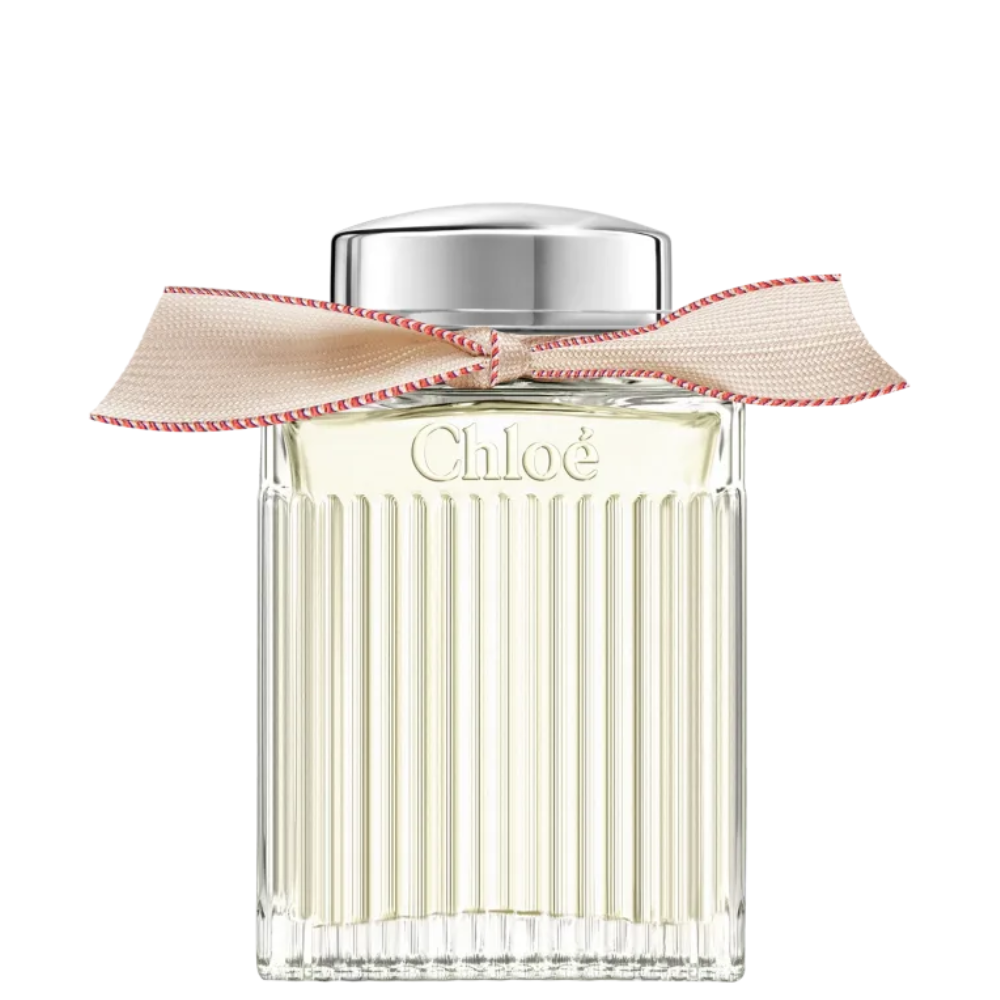 Chloé Signature Eau De Parfum Spray