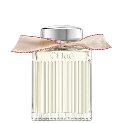 Chloé Signature Eau De Parfum Spray