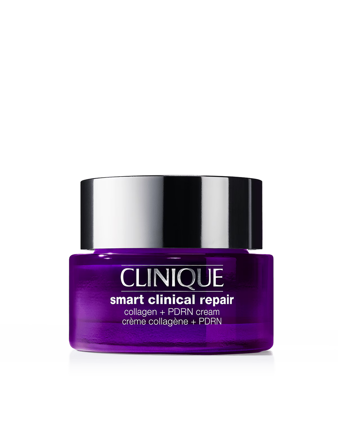 Clinique Smart Clinical Repair™ Collagen + PDRN Cream 50ml