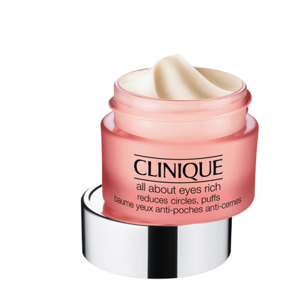 Clinique All About Eyes Rich 15ml