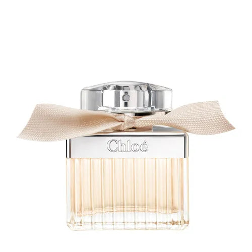 Chloé Signature Eau De Parfum Spray