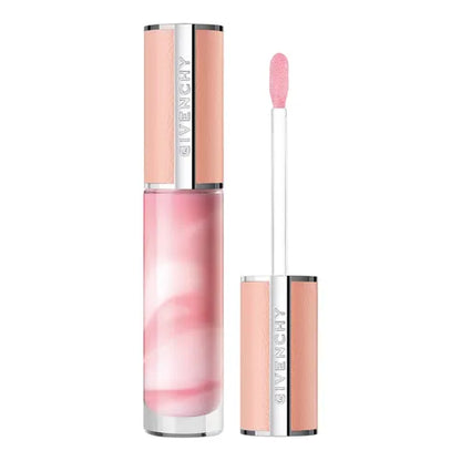 Givenchy Rose Perfecto Liquid Lip Balm 6ml