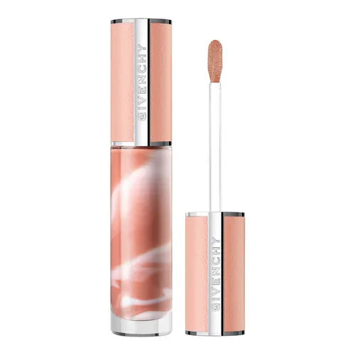 Givenchy Rose Perfecto Liquid Lip Balm 6ml