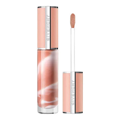 Givenchy Rose Perfecto Liquid Lip Balm 6ml