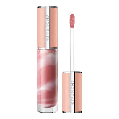 Givenchy Rose Perfecto Liquid Lip Balm 6ml