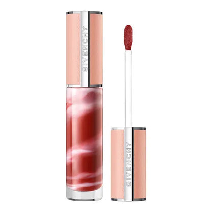 Givenchy Rose Perfecto Liquid Lip Balm 6ml