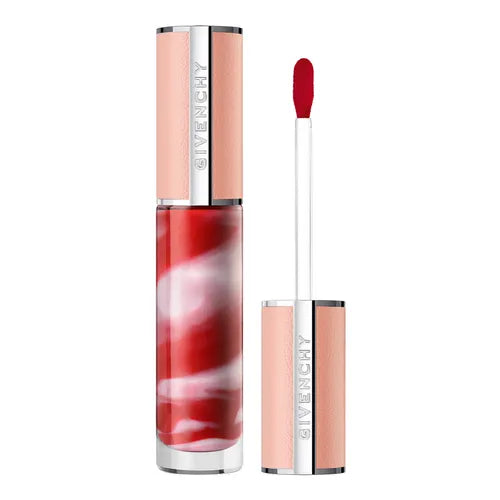 Givenchy Rose Perfecto Liquid Lip Balm 6ml
