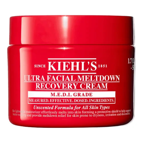 Kiehl&