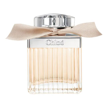 Chloé Signature Eau De Parfum Spray