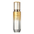 Cle de Peau Beaute Firming Serum Supreme 40ml - Gold Luxury Bottle
