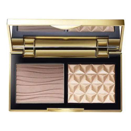 MAC Sculpt &amp; Glow Duo 3.5g