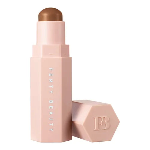 Fenty Beauty Match Stix Contour Skinstick 7.1g 