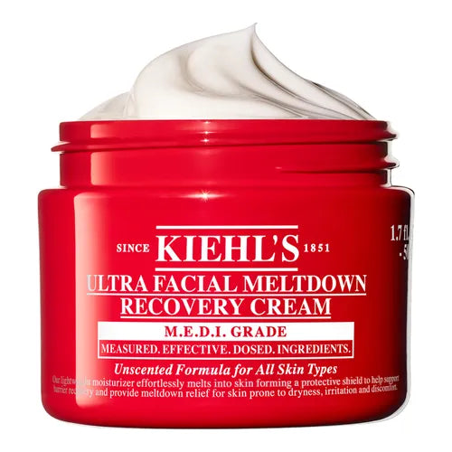 Kiehl&
