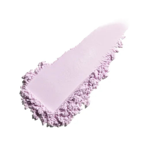 MAC Fix Pro Set + Blur Weightless Loose Powder 12g