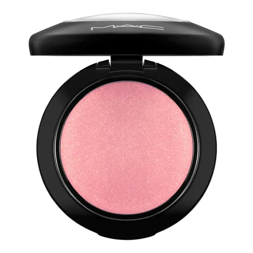MAC Mineralize Blush 3.2g -