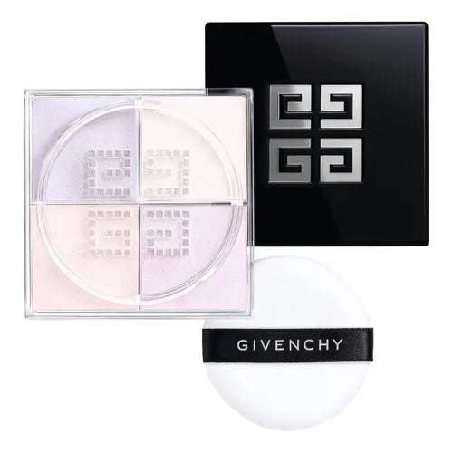 Givenchy Prisme Libre Loose Powder 12g