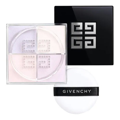 Givenchy Prisme Libre Loose Powder 12g