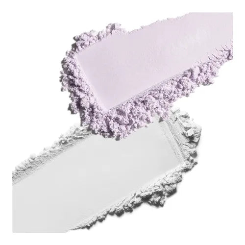 MAC Pro Set + Blur Pressed Powder Duo 7g