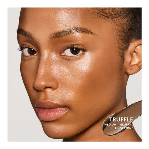 Fenty Beauty Match Stix Contour Skinstick 7.1g 