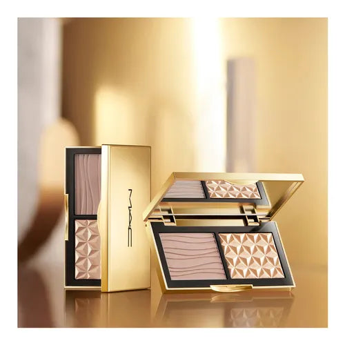 MAC Sculpt &amp; Glow Duo 3.5g