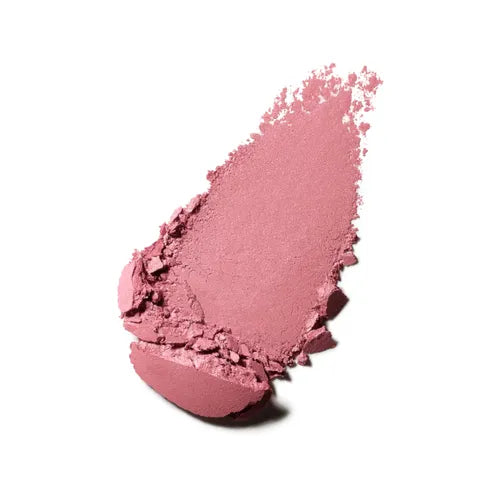 MAC Mineralize Blush 3.2g - 