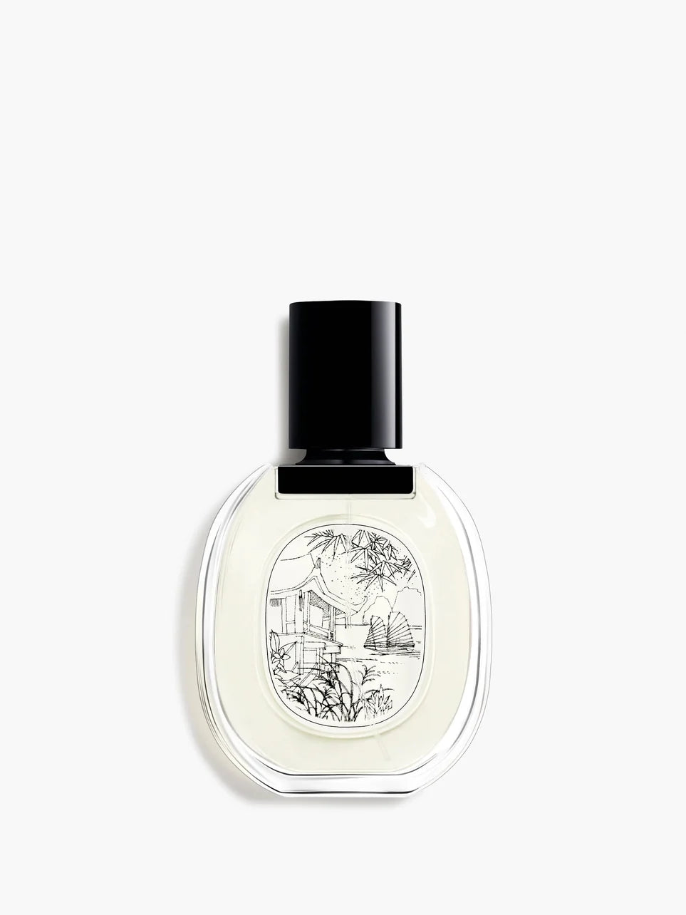 Diptyque Do Son Eau de Toilette