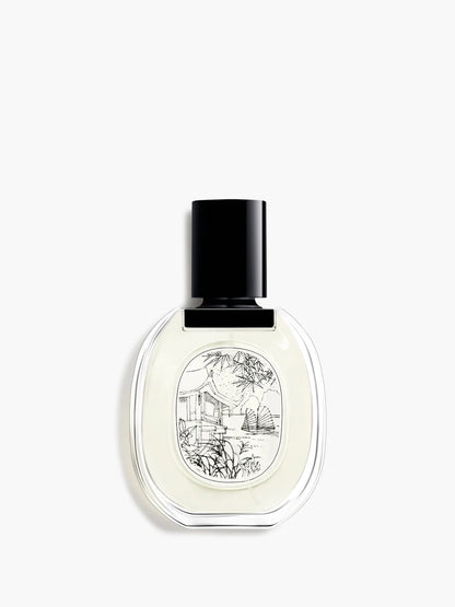 Diptyque Do Son Eau de Toilette