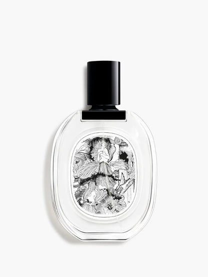 Diptyque Fleur de Peau Eau de Toilette