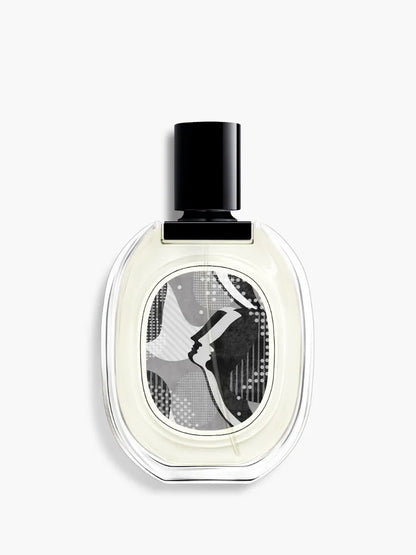 Diptyque Orphéon Eau de Toilette 100ml