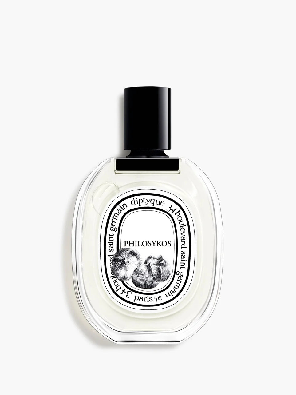 Diptyque Philosykos Eau de Toilette