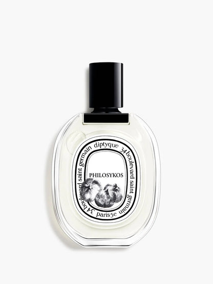 Diptyque Philosykos Eau de Toilette