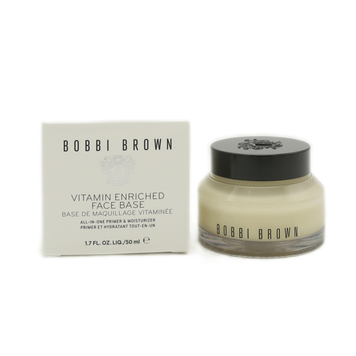 Bobbi Brown Vitamin Enriched Face Base+