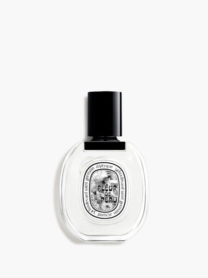 Diptyque Fleur de Peau Eau de Toilette