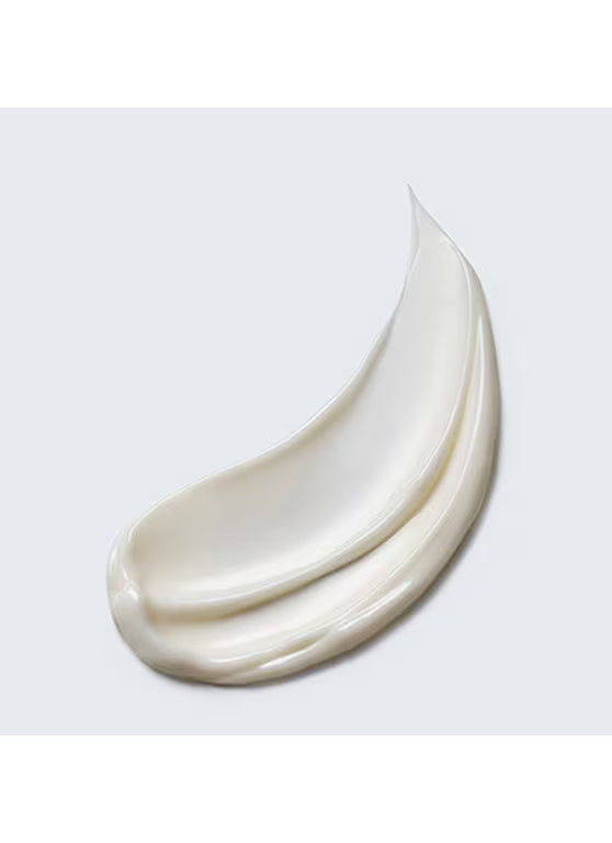 Estee Lauder Supreme+ Bright Cream texture - Luxurious soft cream for even skin tone