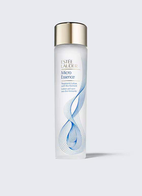 Estée Lauder Micro Essence Treatment Lotion with Bio-Ferment 200ml
