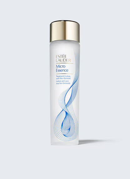 Estée Lauder Micro Essence Treatment Lotion with Bio-Ferment 200ml