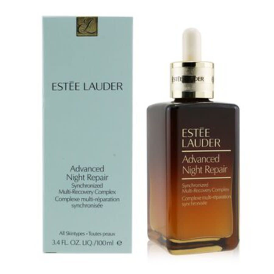 Estee Lauder Advanced Night Repair Complex 100ml