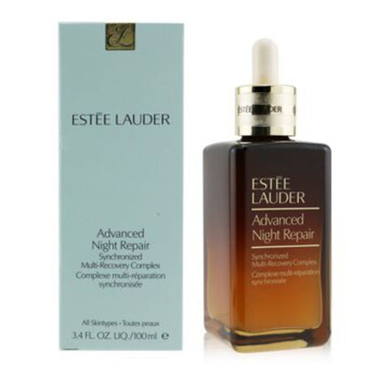 Estee Lauder Advanced Night Repair Complex 100ml