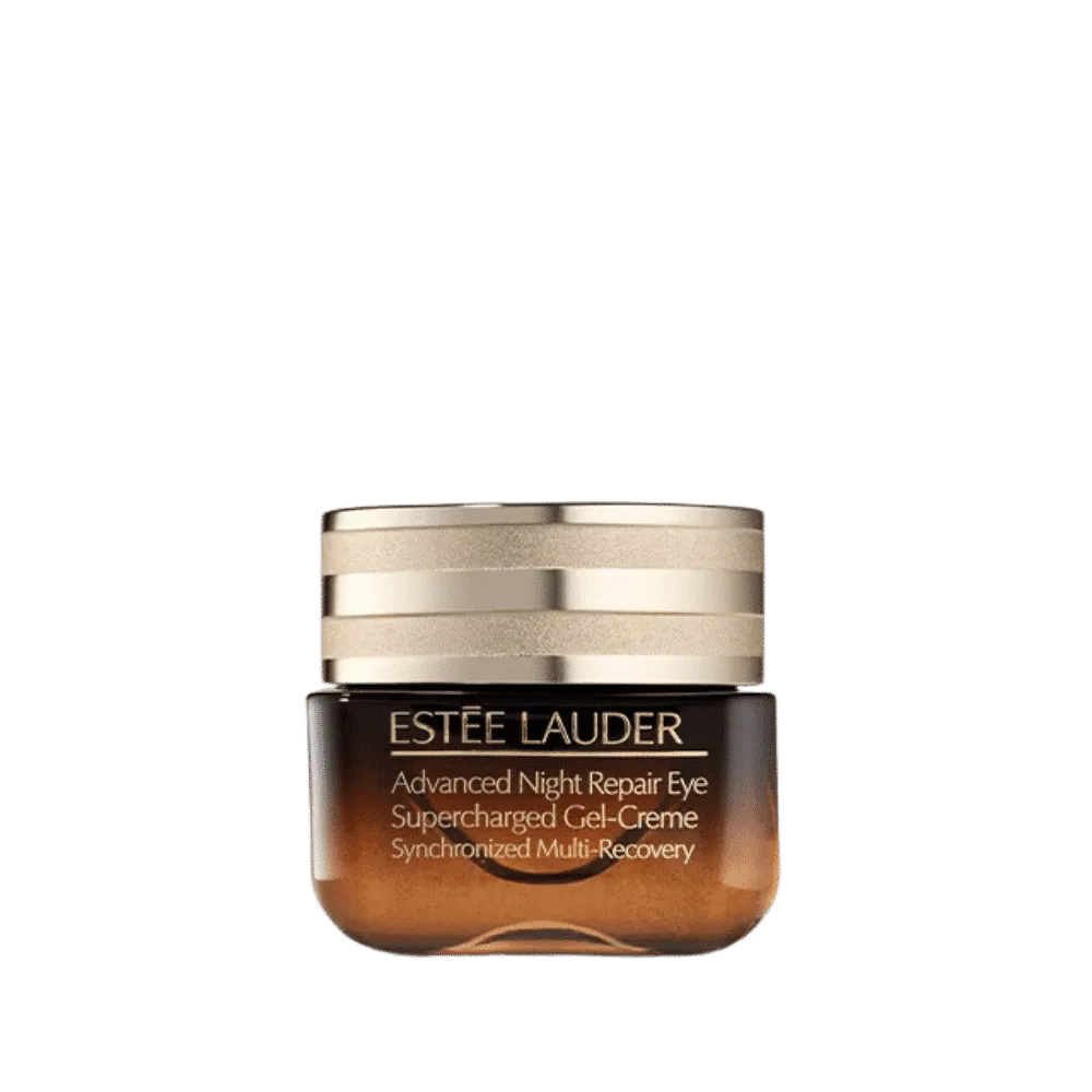 Estée Lauder Advanced Night Repair Eye Supercharged 15ml