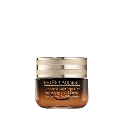Estée Lauder Advanced Night Repair Eye Supercharged 15ml