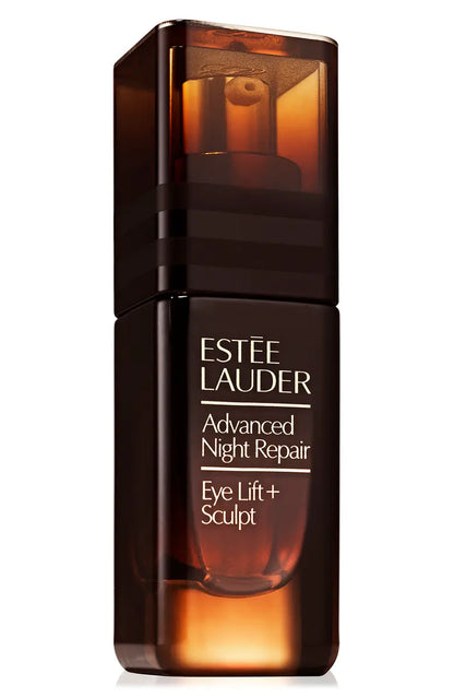 Estée Lauder Advanced Night Repair Eye Lift + Sculpt 15ml